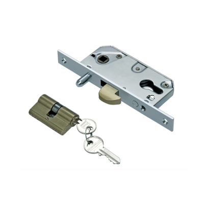 Fechadura Gancho Frontal 222-40