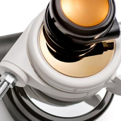 Rodízios p/ mobiliário e design