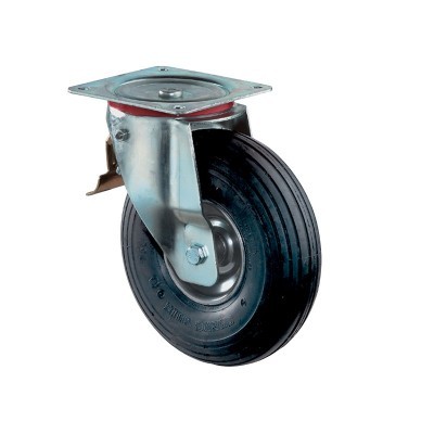 Rodízio 120/PNEAT-260