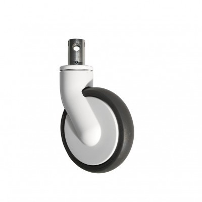 Rodízio 398q 29K 125v K985