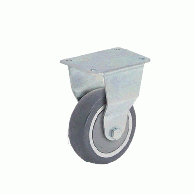 Rodízio 301/BIE-150