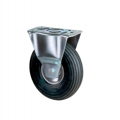 Rodízio 125/PNEA-260