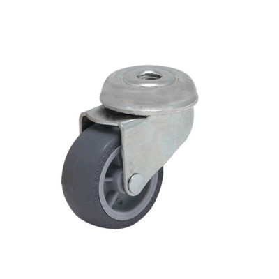 Rodízio 30/BIS-50 F1/1