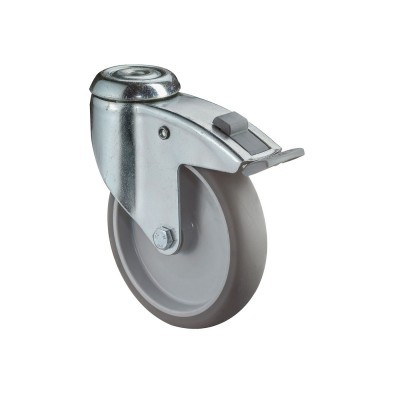 Rodízio C121.A80.125