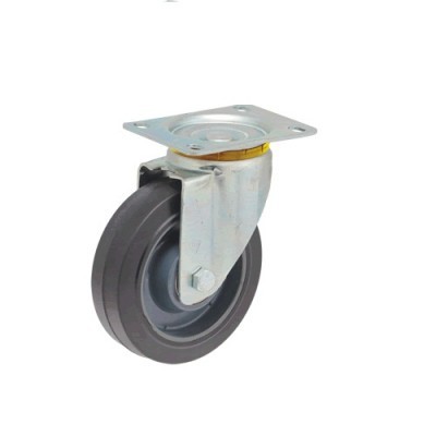 Rodízio 132/BENE-200 PR