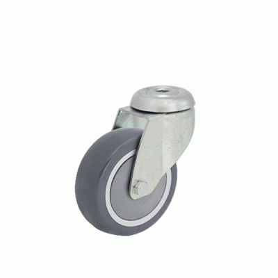 Rodízio 300/BIE-150 F1