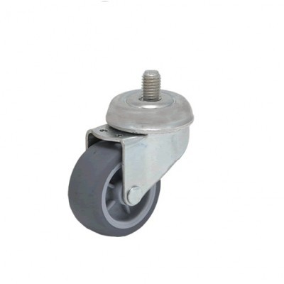 Rodízio 30/BIS-50 F2/1