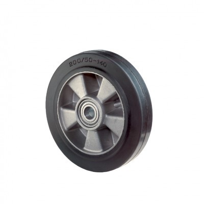 Roda BEAE-180.20