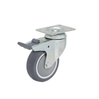 Rodízio 300/BIET-100 F4/1