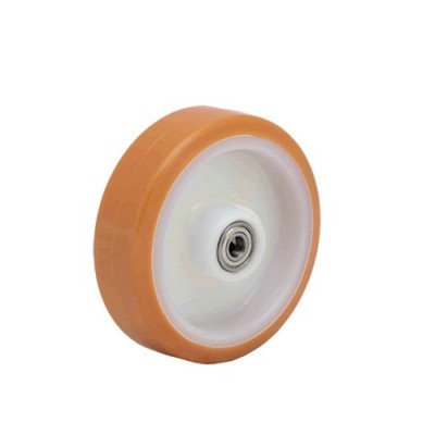 Roda PUINE-200.20 AM