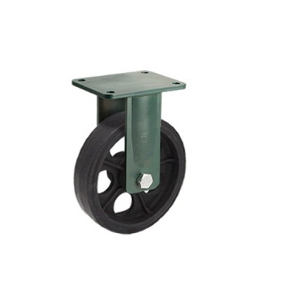 Rodízio 155/B-250x75