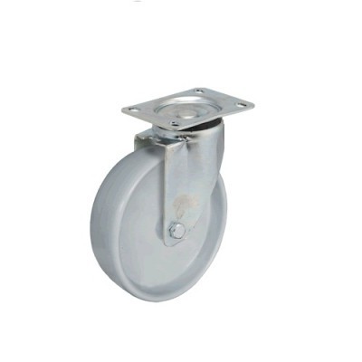 Rodízio 120/PNA-100