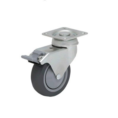 Rodízio 30/BIST-75 F4