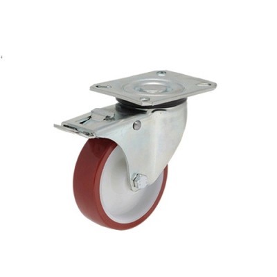 Rodízio 120/PUIAT-80 VM