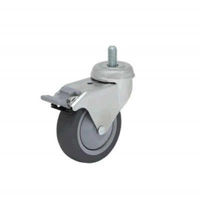 Rodízio 30/BIST-75 F2/1