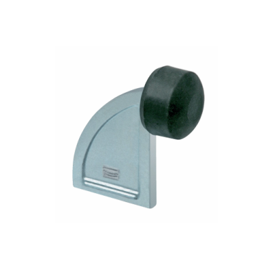 Batente fim de curso 200 P