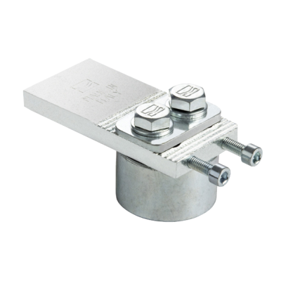 Pivot Sup. Regulável 85M