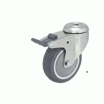 Rodízio 300/BIET-150 F1