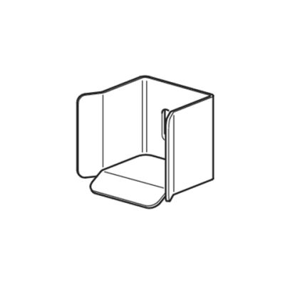 Kit Autoportante 150-300K TOP 3M