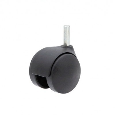 Rodízio 34/NN-45 F5