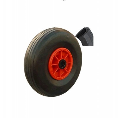 Roda POPS-260.20 VM