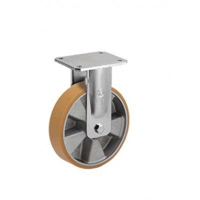 Rodízio 151/PUAE-125x45