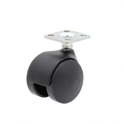 Rodízio 34/NN-50 F4