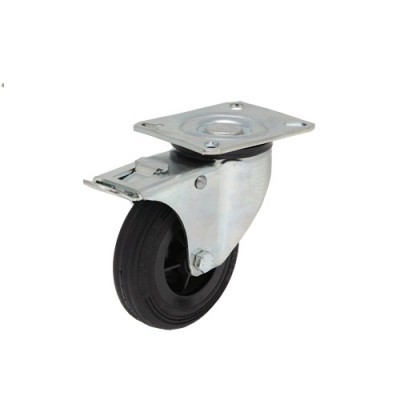 Rodízio P-120/BAT-125