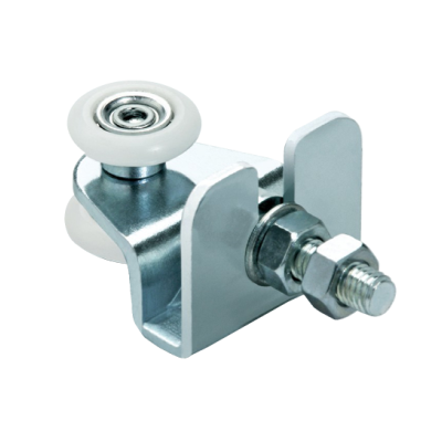 Carro simples 39-24 Nylon