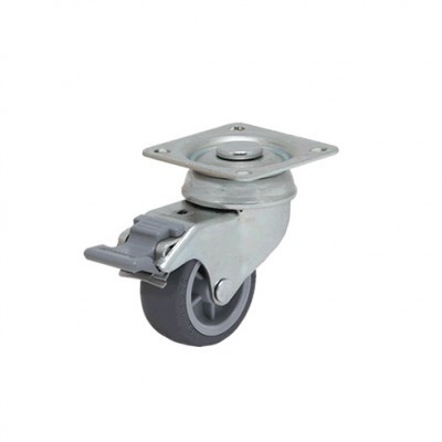 Rodízio 30/BIST-50 F4/1