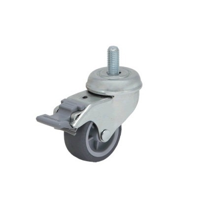 Rodízio 30/BIST-50 F2/1