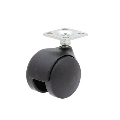 Rodízio 34/NN-45 F4