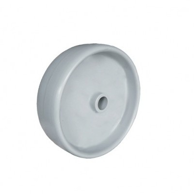 Roda 1/PNS-80x22.08 CZ