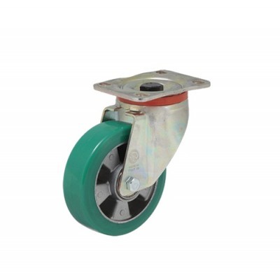 Rodízio 138/PUAE-160 VD