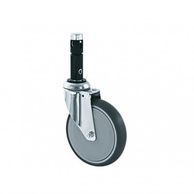 Rodízio 390r 29K 125r Z2351