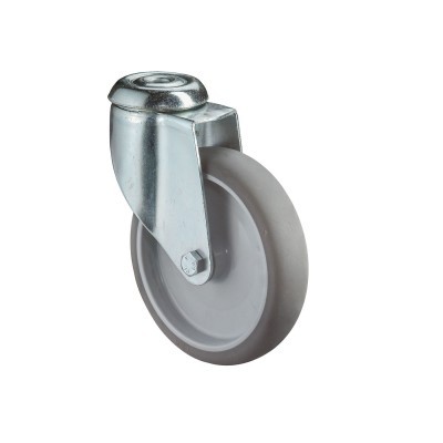 Rodízio C101.A80.125