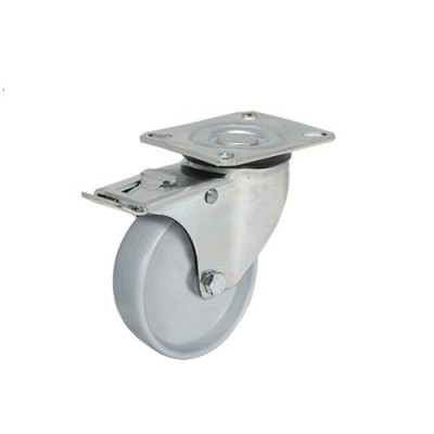 Rodízio 120/PNAT-100