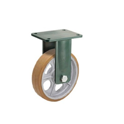 Rodízio 155/PUFE-250x75