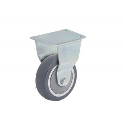 Rodízio 301/BIE-100/1