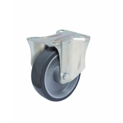 Rodízio 125/BIS-80x30