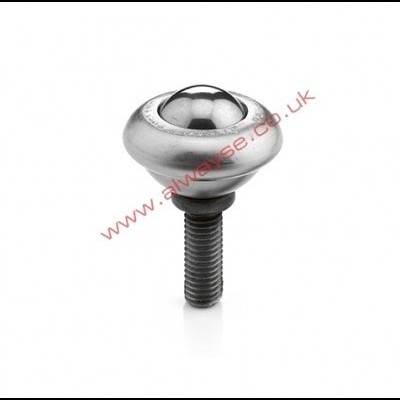 Esfera ALW 3001-13-50