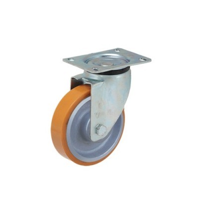 Rodízio 120/PUAE-80