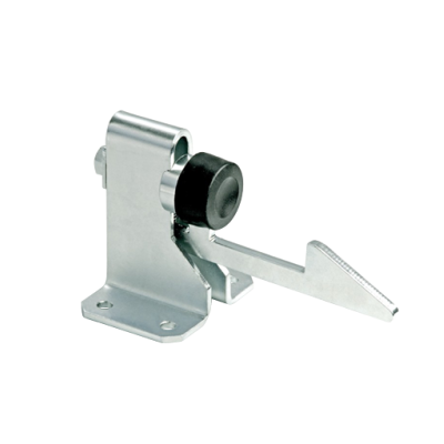 Batente c/tranca 202 F-B