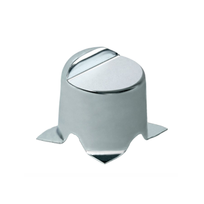 Batente p/chumbar 170