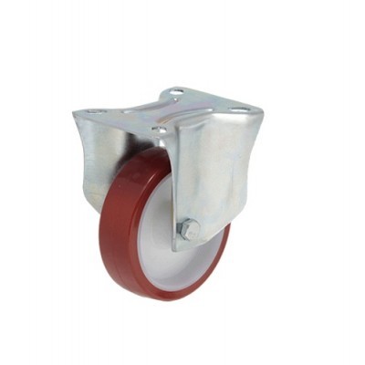 Rodízio 125/PUIA-80 VM