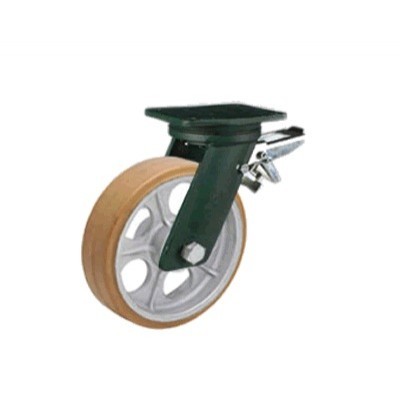 Rodízio 154/PUFET-250x75