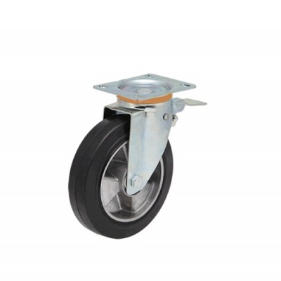 Rodízio 132/BEAET-200