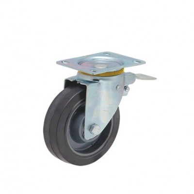 Rodízio 132/BENET-200 PR