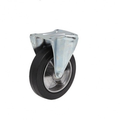 Rodízio 133/BEAE-200