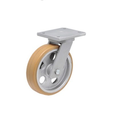 Rodízio 128/PUFE-125x40